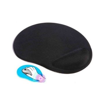 Inca IMP-008 Mousepad