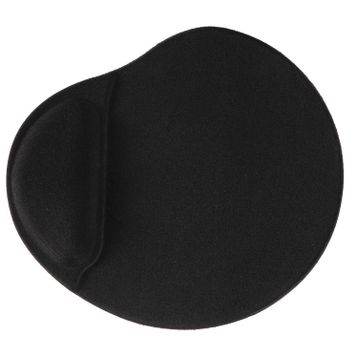 Inca IMP-008 Mousepad