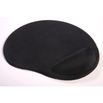 Inca IMP-008 Mousepad