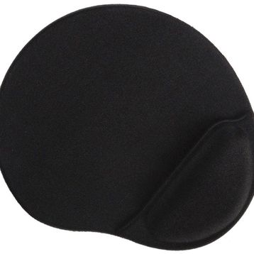 Inca IMP-008 Mousepad