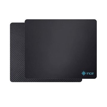 Inca IMP-016 220x290x3 mm Small Gaming Mouse Pad