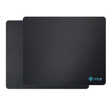 Inca IMP-016 220x290x3 mm Small Gaming Mouse Pad