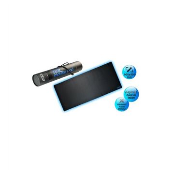 Inca IMP-018M 900-400 m XXL Gaming Mouse Pad