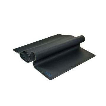 Inca IMP-018M 900-400 m XXL Gaming Mouse Pad