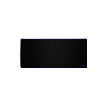 Inca IMP-018M 900-400 m XXL Gaming Mouse Pad