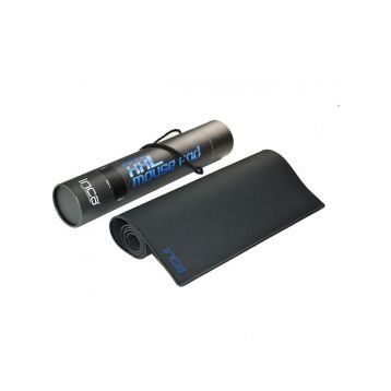 Inca IMP-018M 900-400 m XXL Gaming Mouse Pad