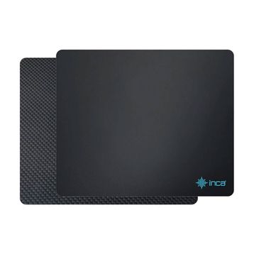 Inca IMP-020 270x350mm Medium Oyuncu Mouse Pad