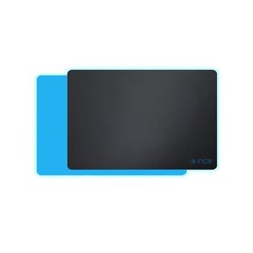 Inca IMP-021 440x310x3 mm Large Mouse Pad