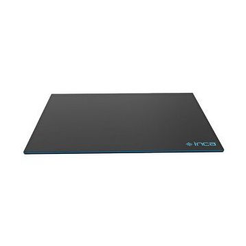 Inca IMP-021 440x310x3 mm Large Mouse Pad