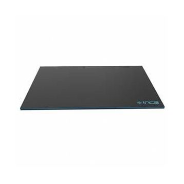 Inca IMP-021 440x310x3 mm Large Mouse Pad