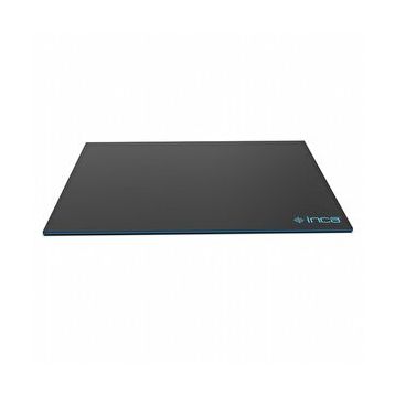 Inca IMP-021 440x310x3 mm Large Mouse Pad