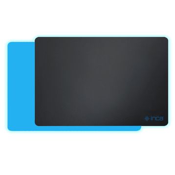 Inca IMP-021 440x310x3 mm Large Mouse Pad
