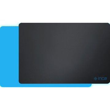 Inca IMP-021 440x310x3 mm Large Mouse Pad