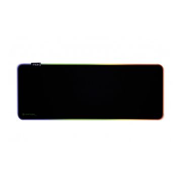 Inca IMP-022 E 770x295x3 mm Empousa RGB 7 Led Mousepad