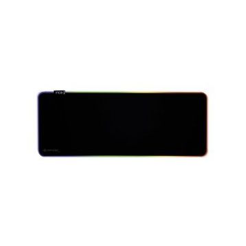 Inca IMP-022 E 770x295x3 mm Empousa RGB 7 Led Mousepad