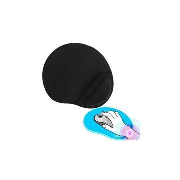 Inca IMPS-008 Mousepad
