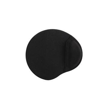 Inca IMPS-008 Mousepad