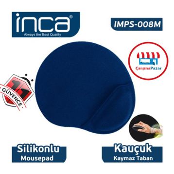 Inca IMPS-008 Mousepad