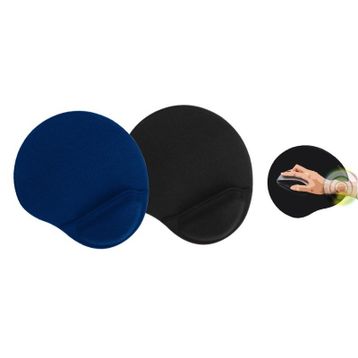 Inca IMPS-008 Mousepad