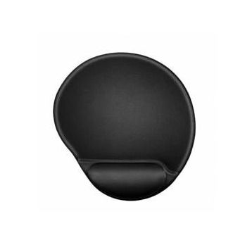 Inca IMSP-009 Bilek Destekli Mouse Pad