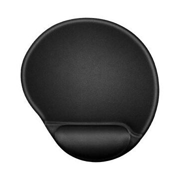 Inca IMSP-009 Bilek Destekli Mouse Pad