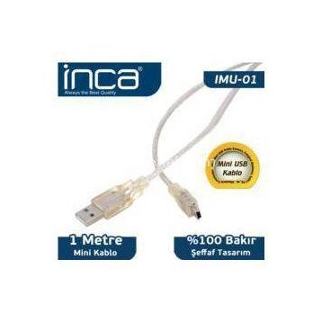 Inca IMU-01 USB Kablosu