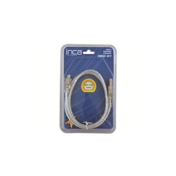 Inca IMU-01 USB Kablosu