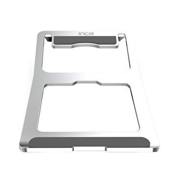Inca INC-121S Laptop Sehpası