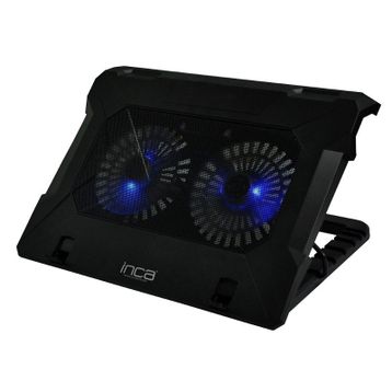 Inca INC-321 Soğutucu