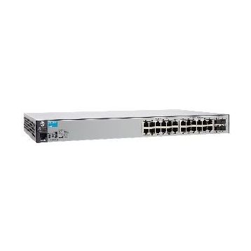 Inca INC-321RX Siyah Notebook Soğutucusu