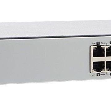 Inca INC-321RX Siyah Notebook Soğutucusu