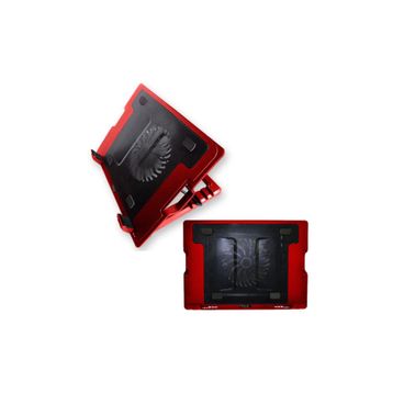 Inca INC-341FXK Notebook Soğutucu