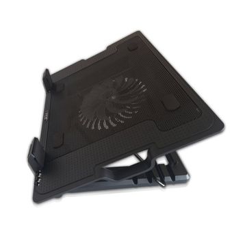 Inca INC-341FXS Notebook Soğutucu
