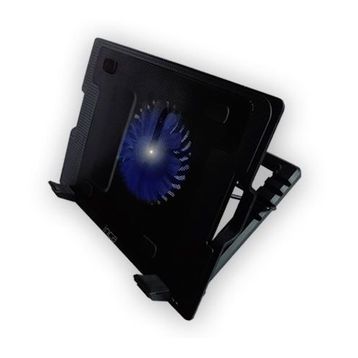 Inca INC-341FXS Notebook Soğutucu