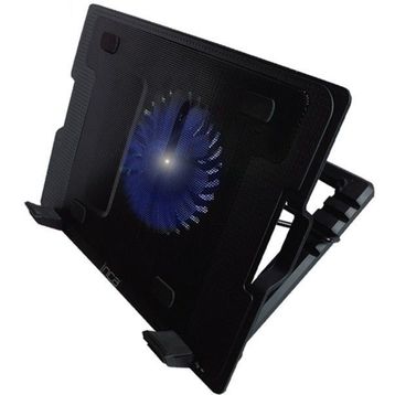 Inca INC-341FXS Notebook Soğutucu