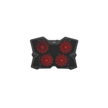Inca INC-3480 4X Fan 17.3" Notebook Soğutucu