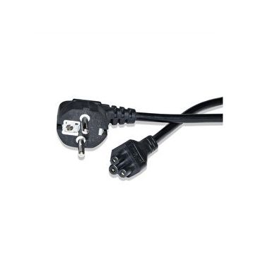 Inca Inpw - 6tp 1.5 mt Notebook Power Kablosu