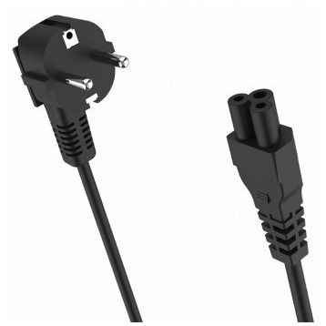 Inca Inpw - 6tp 1.5 mt Notebook Power Kablosu