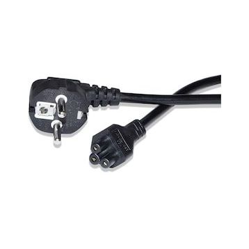 Inca Inpw - 6tp 1.5 mt Notebook Power Kablosu
