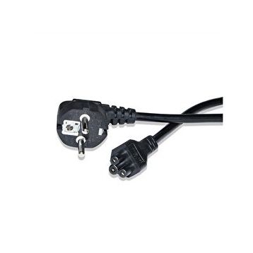 Inca Inpw - 6tp 1.5 mt Notebook Power Kablosu