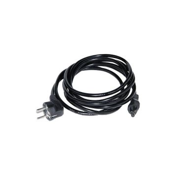 Inca Inpw - 6tp 1.5 mt Notebook Power Kablosu