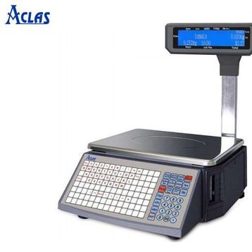 Inca IPR-03 Yazıcı Kablosu