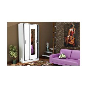 Inca IPR-03 Yazıcı Kablosu