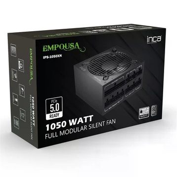 Inca IPS-1050XN 1050 W Power Supply