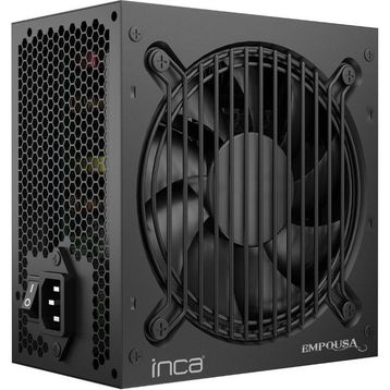 Inca IPS-1050XN 1050 W Power Supply