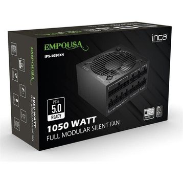 Inca IPS-1050XN 1050 W Power Supply