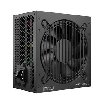 Inca IPS-1250XN 80 Plus Platinium 1250W Power Supply