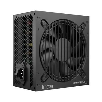 Inca IPS-1250XN 80 Plus Platinium 1250W Power Supply