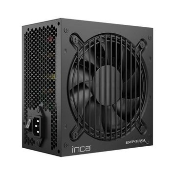 Inca IPS-1250XN 80 Plus Platinium 1250W Power Supply