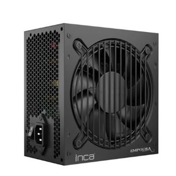 Inca IPS-650XN 80 Plus 650W Power Supply